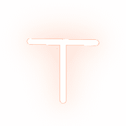 181