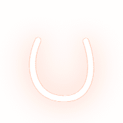 182