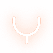 186