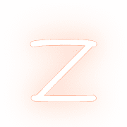 187