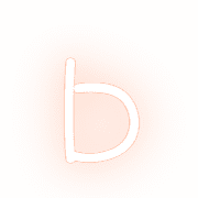 189