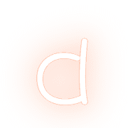 191
