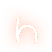 195