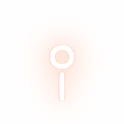 196