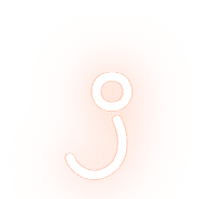 197