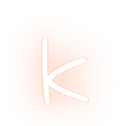 198
