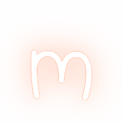 200