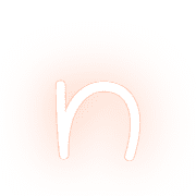 201