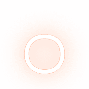 202