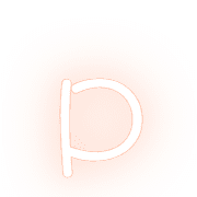 203