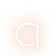 204