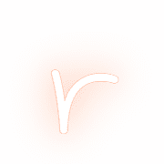 205