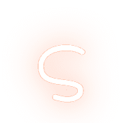 206