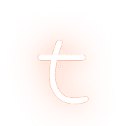 207