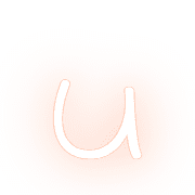 208