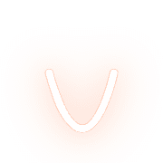 209