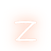 213