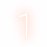 214