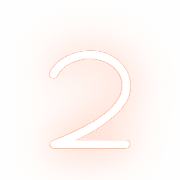 215
