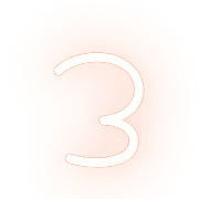 216
