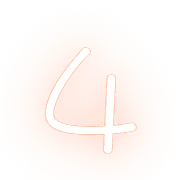 217