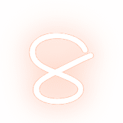 221