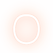 223