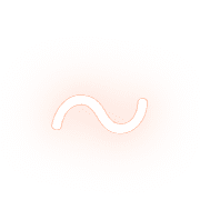 224