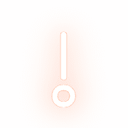 225