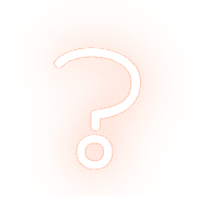226