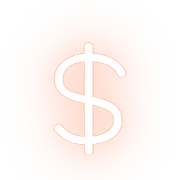 229