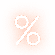 230