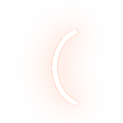 234