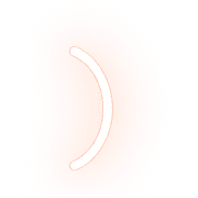 235