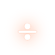 237