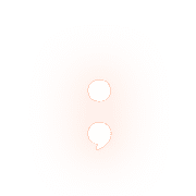 243