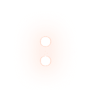 244