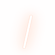 247