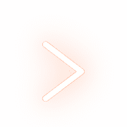 249