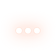 257