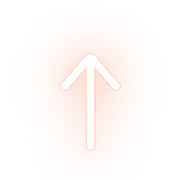 260