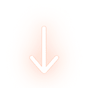 261