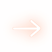 262