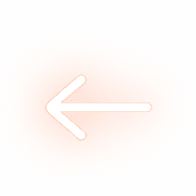 263