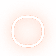 264