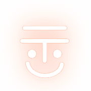 265