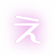 004