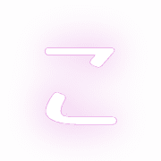 010