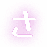 011