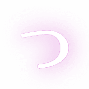 018